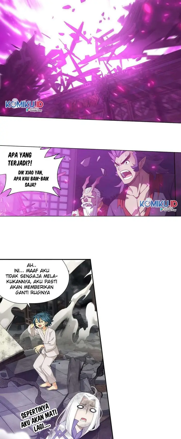 image-komik-battle-through-the-heavens-chapter-334-9/32