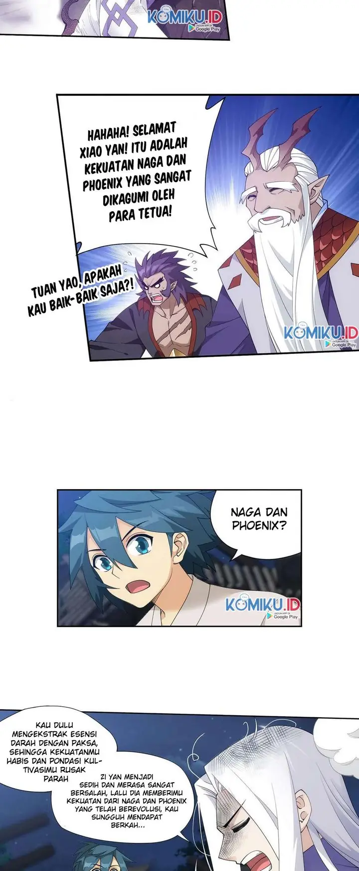 image-komik-battle-through-the-heavens-chapter-334-10/32