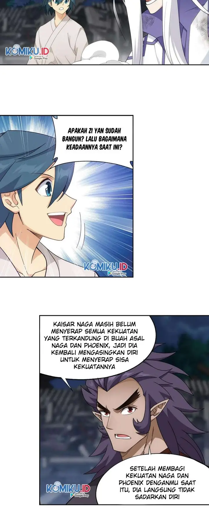 image-komik-battle-through-the-heavens-chapter-334-11/32