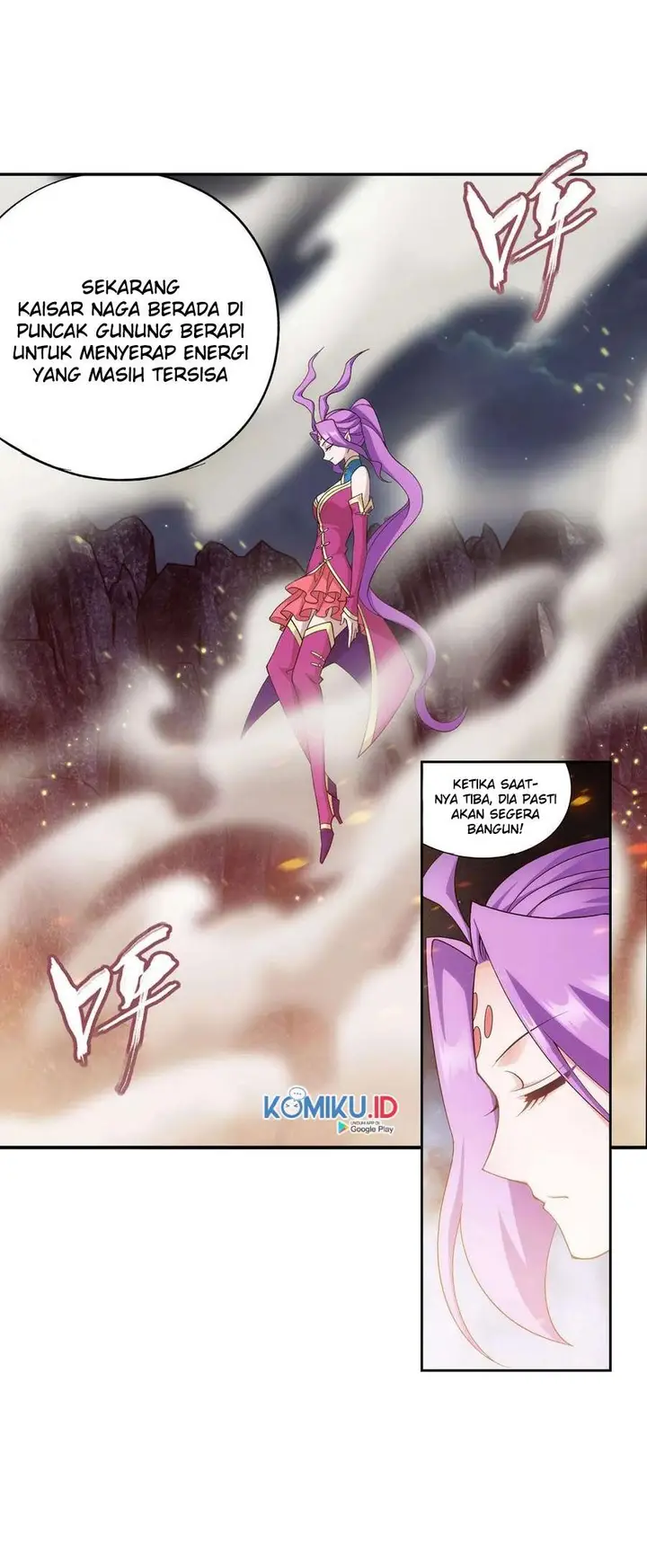 image-komik-battle-through-the-heavens-chapter-334-12/32