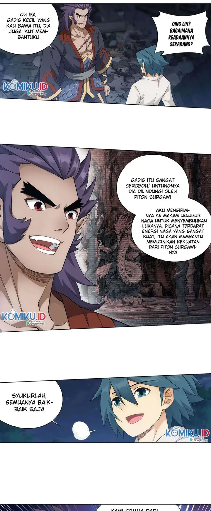 image-komik-battle-through-the-heavens-chapter-334-13/32