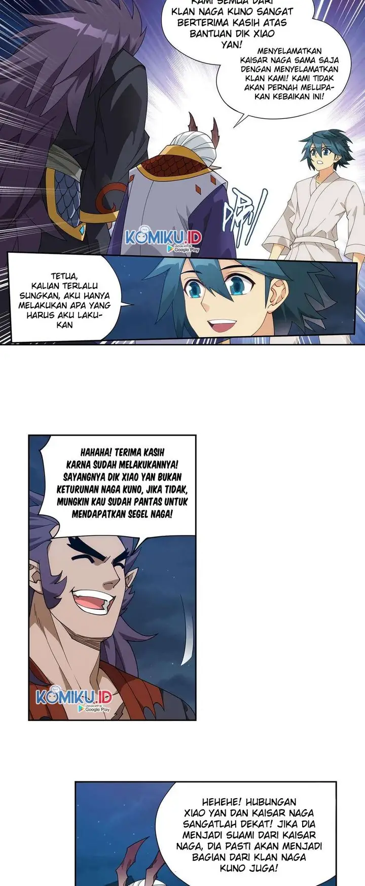 image-komik-battle-through-the-heavens-chapter-334-14/32