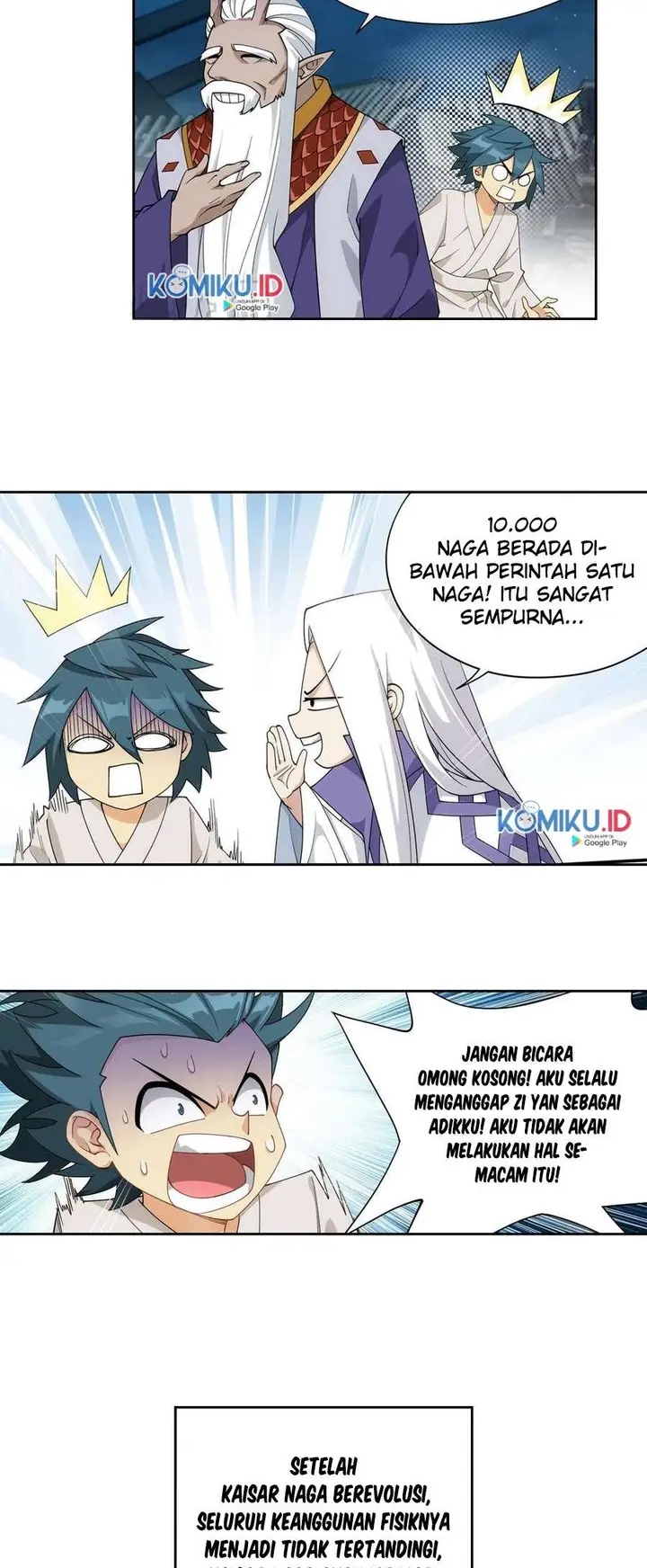 image-komik-battle-through-the-heavens-chapter-334-15/32