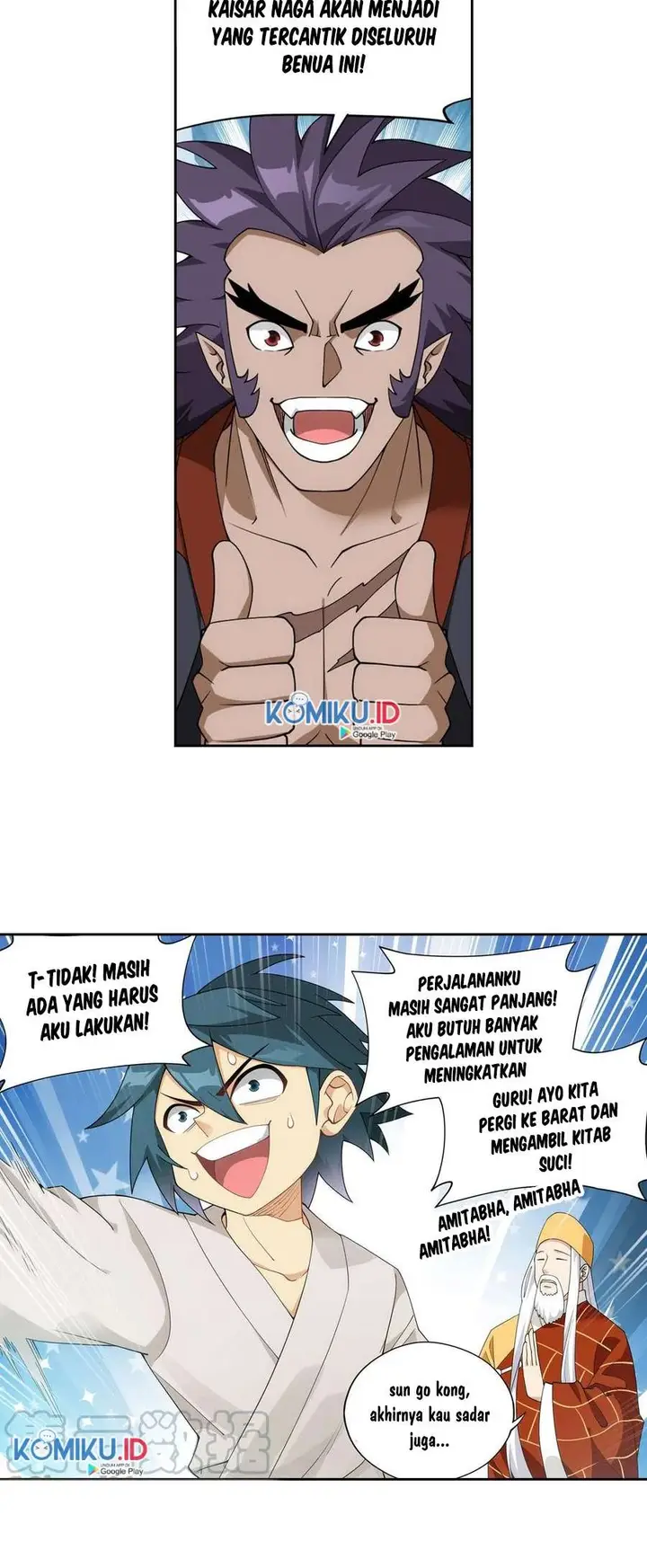 image-komik-battle-through-the-heavens-chapter-334-16/32