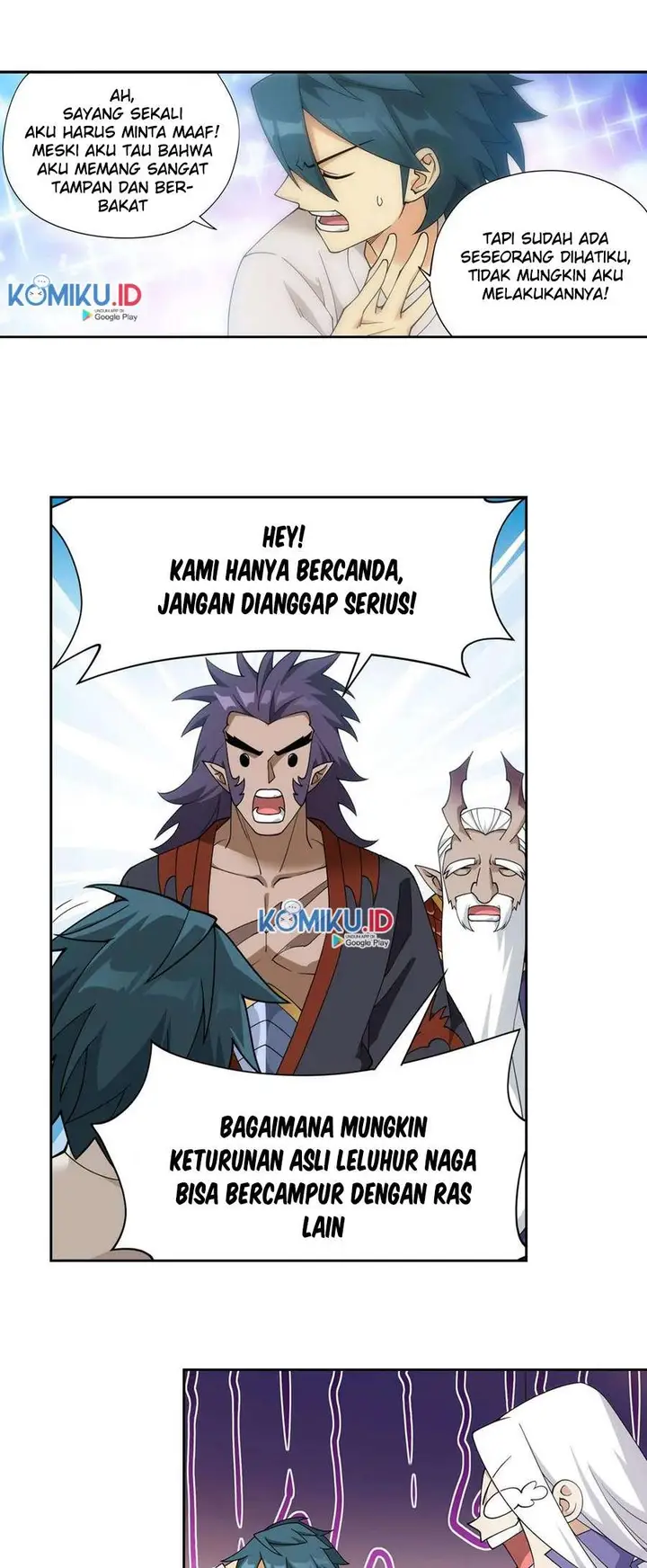 image-komik-battle-through-the-heavens-chapter-334-17/32