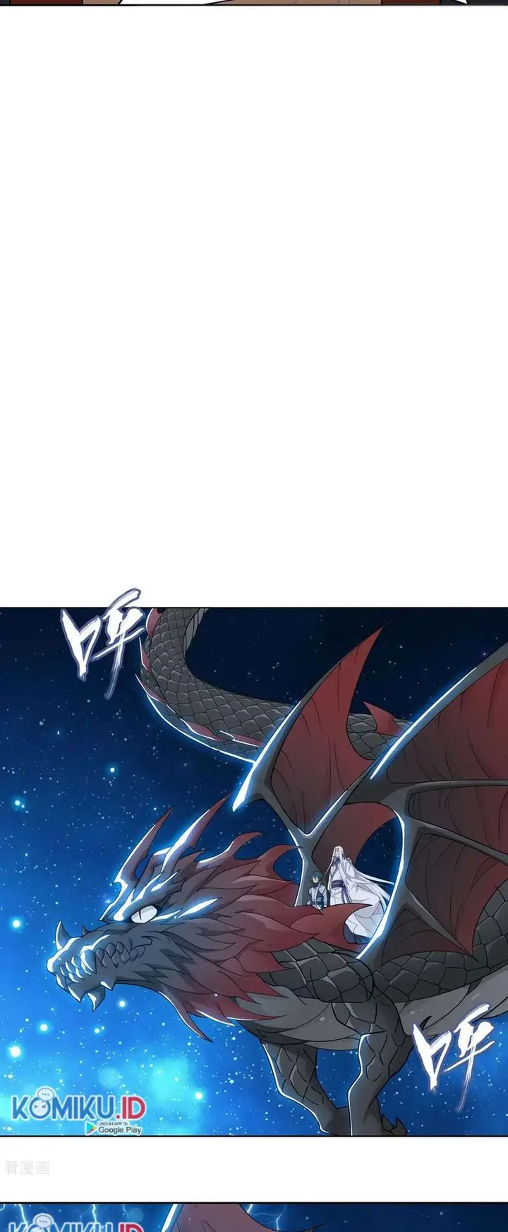 image-komik-battle-through-the-heavens-chapter-334-19/32