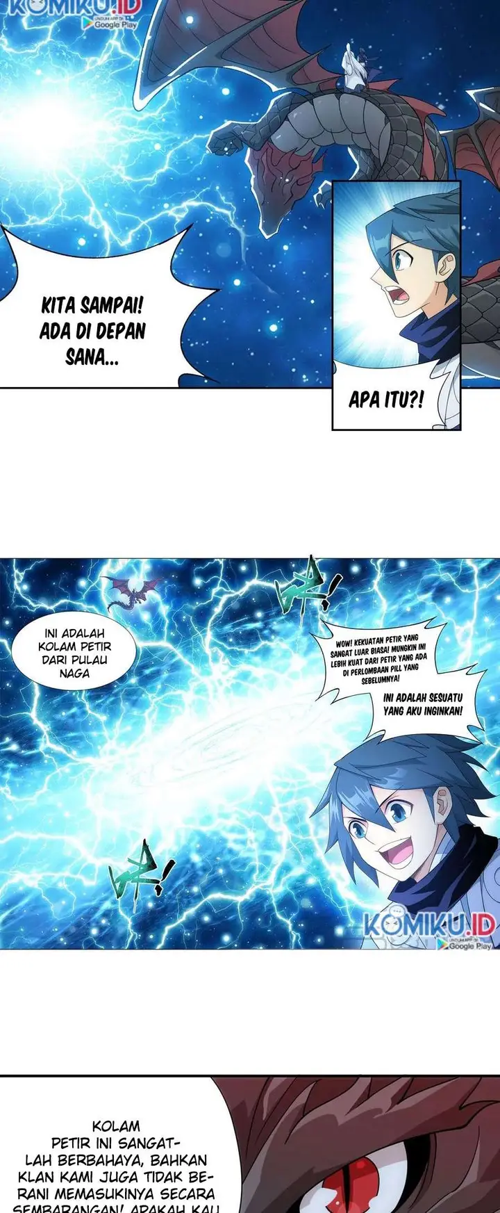 image-komik-battle-through-the-heavens-chapter-334-20/32