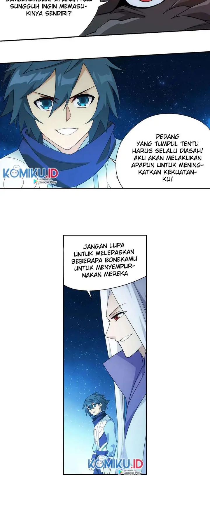 image-komik-battle-through-the-heavens-chapter-334-21/32