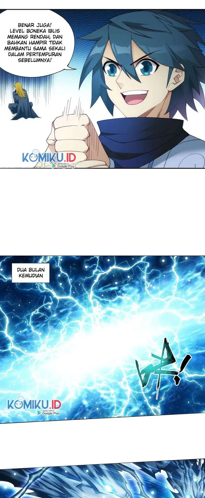 image-komik-battle-through-the-heavens-chapter-334-22/32