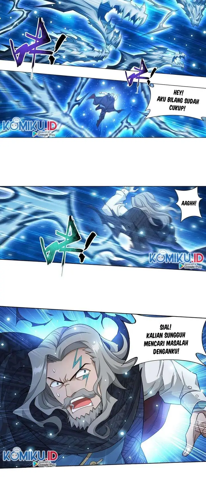 image-komik-battle-through-the-heavens-chapter-334-23/32