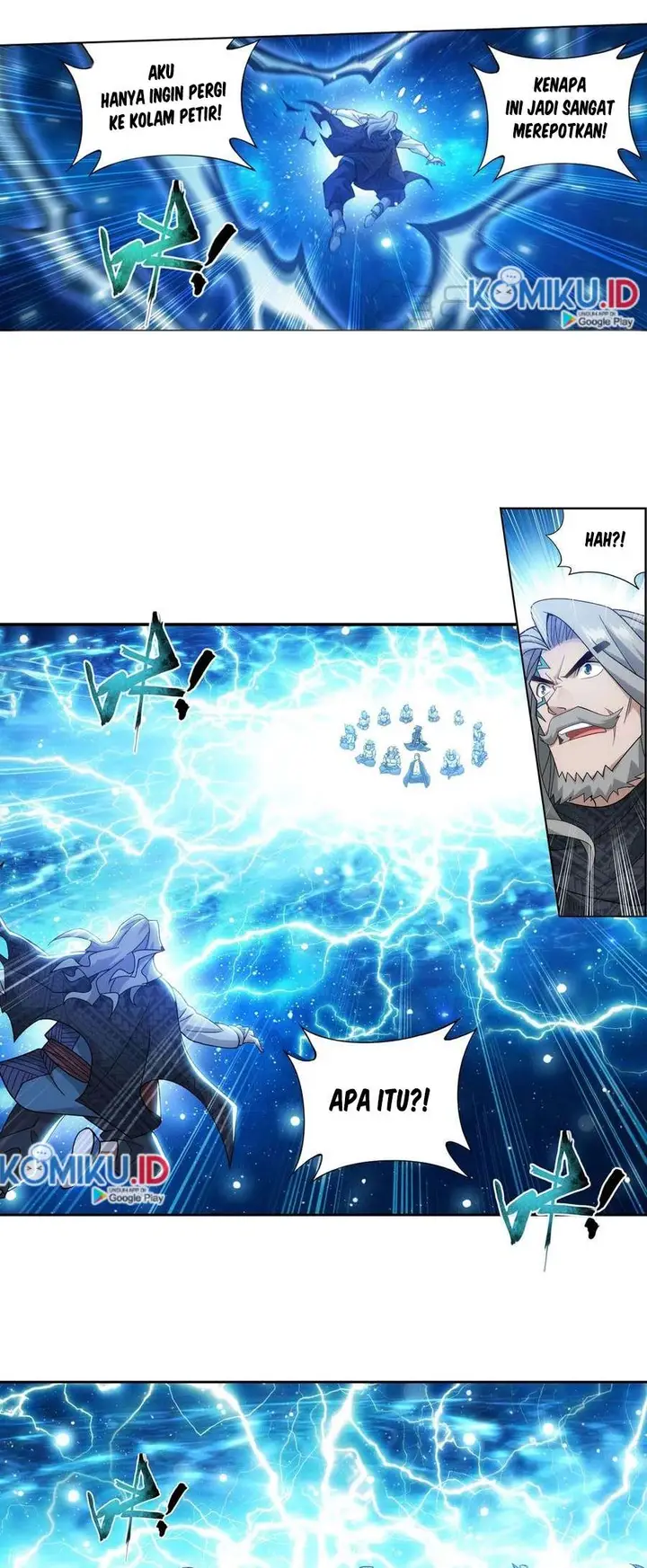 image-komik-battle-through-the-heavens-chapter-334-24/32