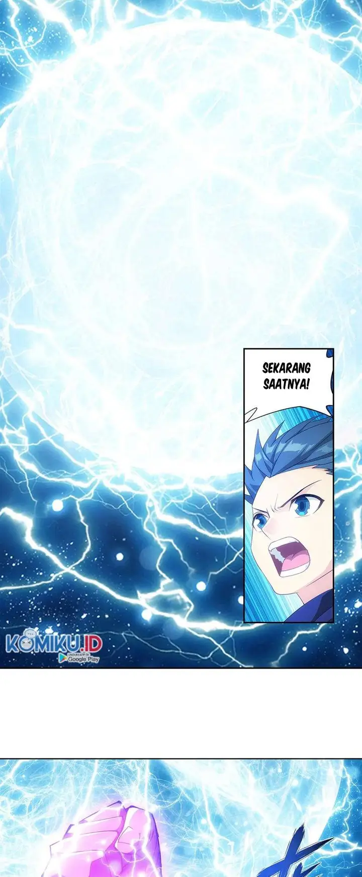 image-komik-battle-through-the-heavens-chapter-334-26/32