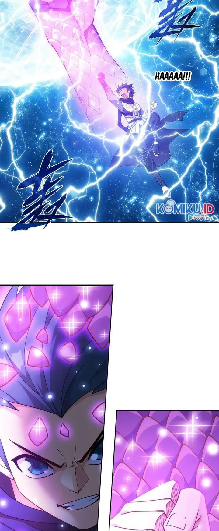 image-komik-battle-through-the-heavens-chapter-334-27/32