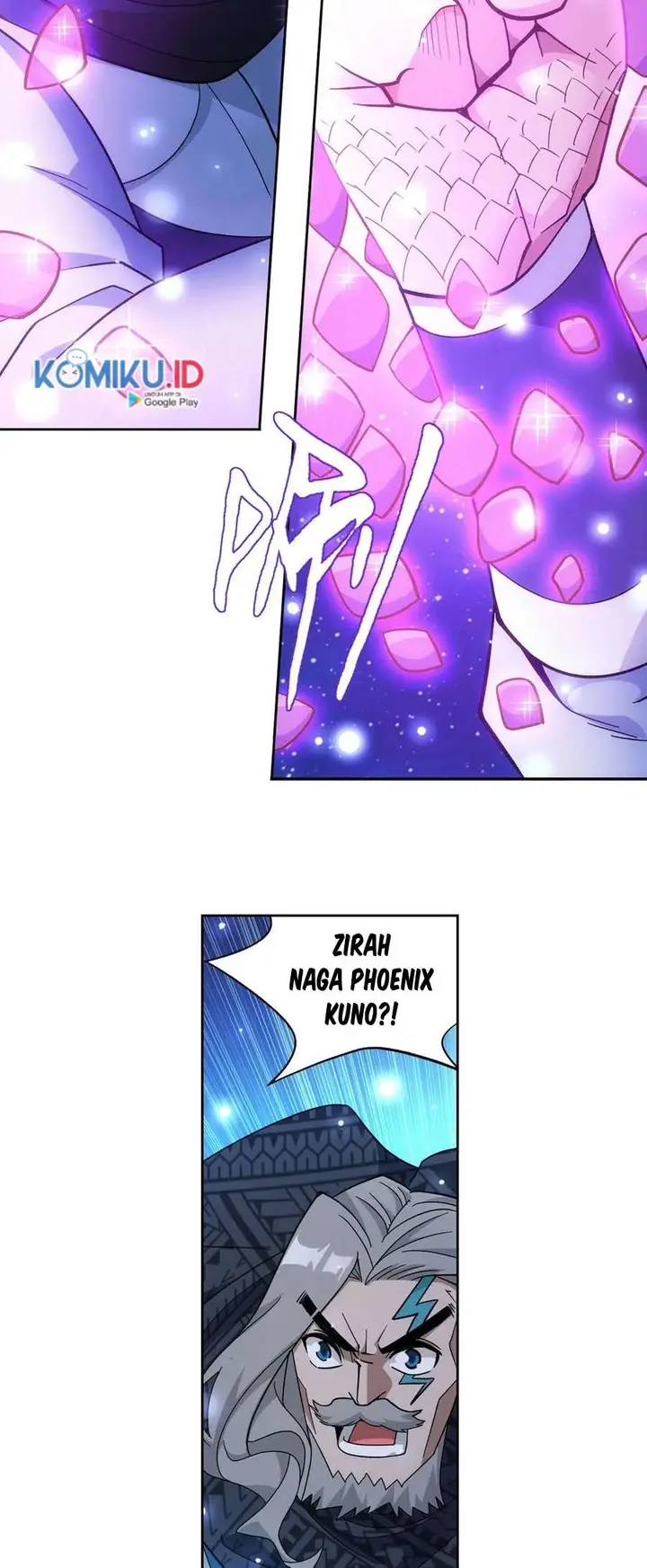 image-komik-battle-through-the-heavens-chapter-334-28/32