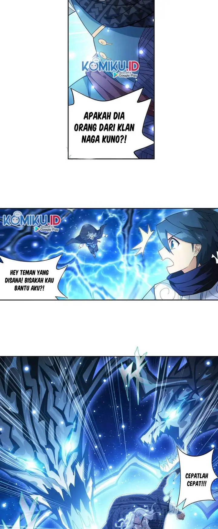 image-komik-battle-through-the-heavens-chapter-334-29/32