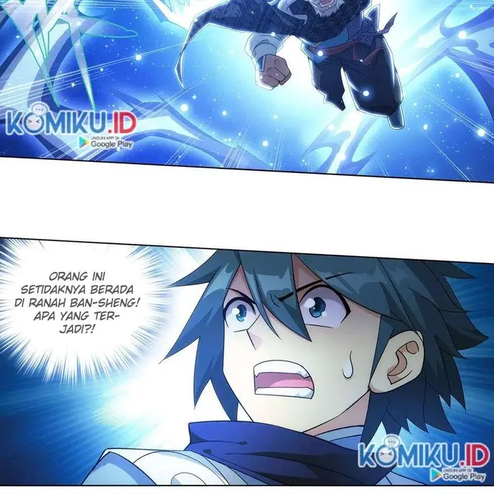 image-komik-battle-through-the-heavens-chapter-334-30/32