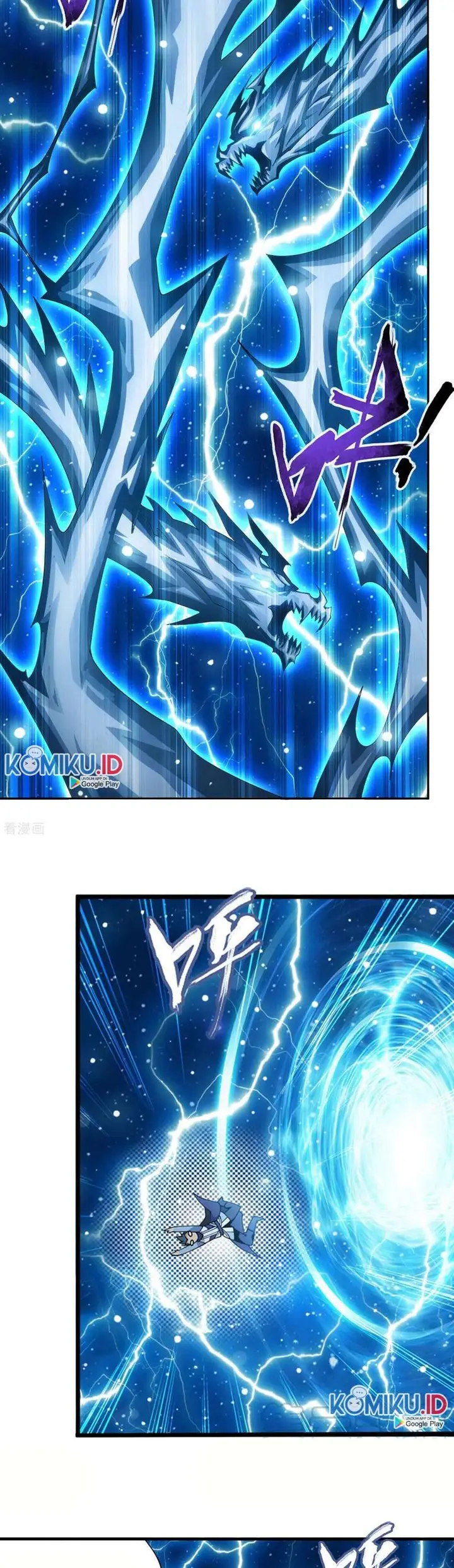 image-komik-battle-through-the-heavens-chapter-335-5/21