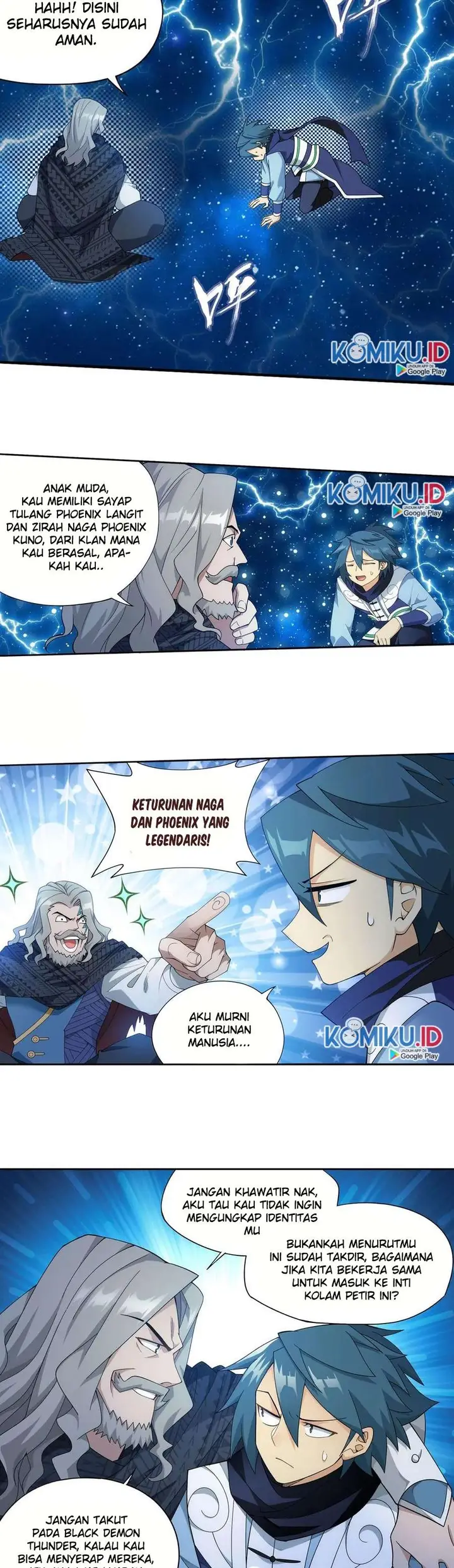 image-komik-battle-through-the-heavens-chapter-335-6/21