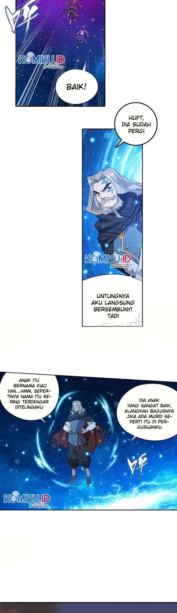 image-komik-battle-through-the-heavens-chapter-335-9/21