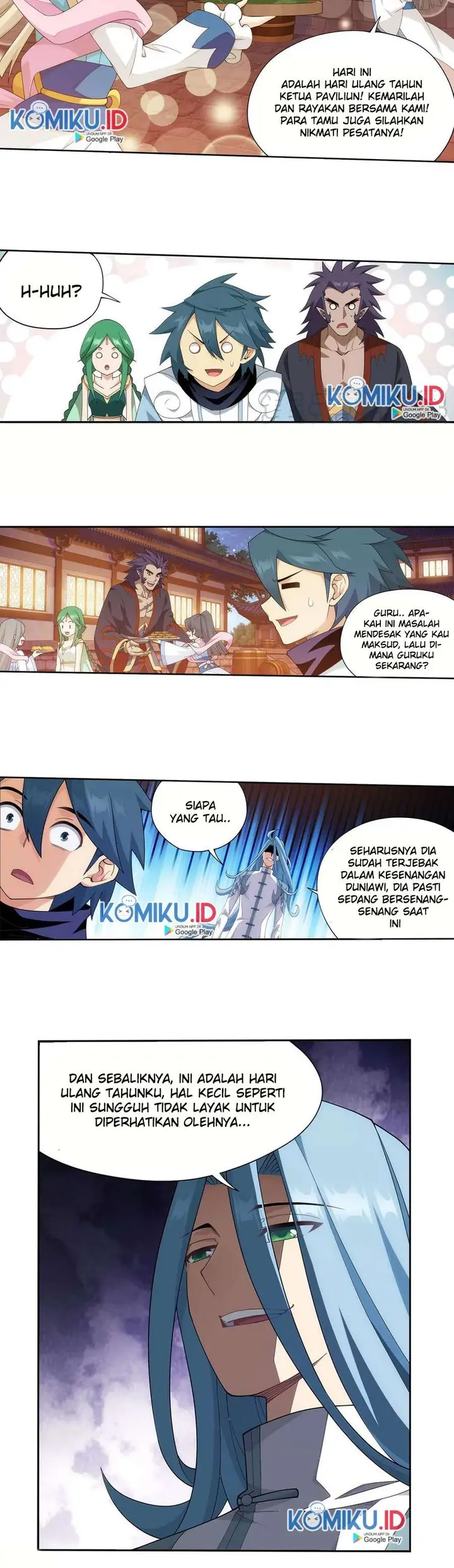 image-komik-battle-through-the-heavens-chapter-335-15/21