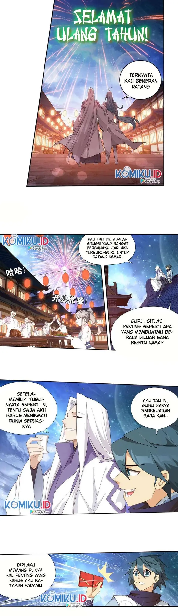 image-komik-battle-through-the-heavens-chapter-335-18/21