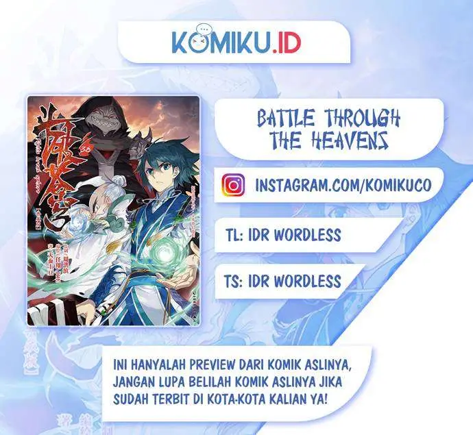 image-komik-battle-through-the-heavens-chapter-336-0/22