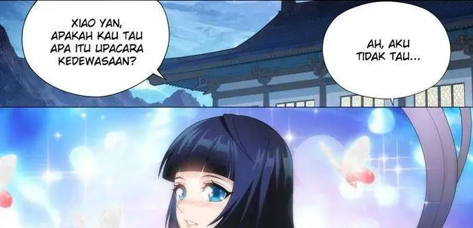 image-komik-battle-through-the-heavens-chapter-336-1/22