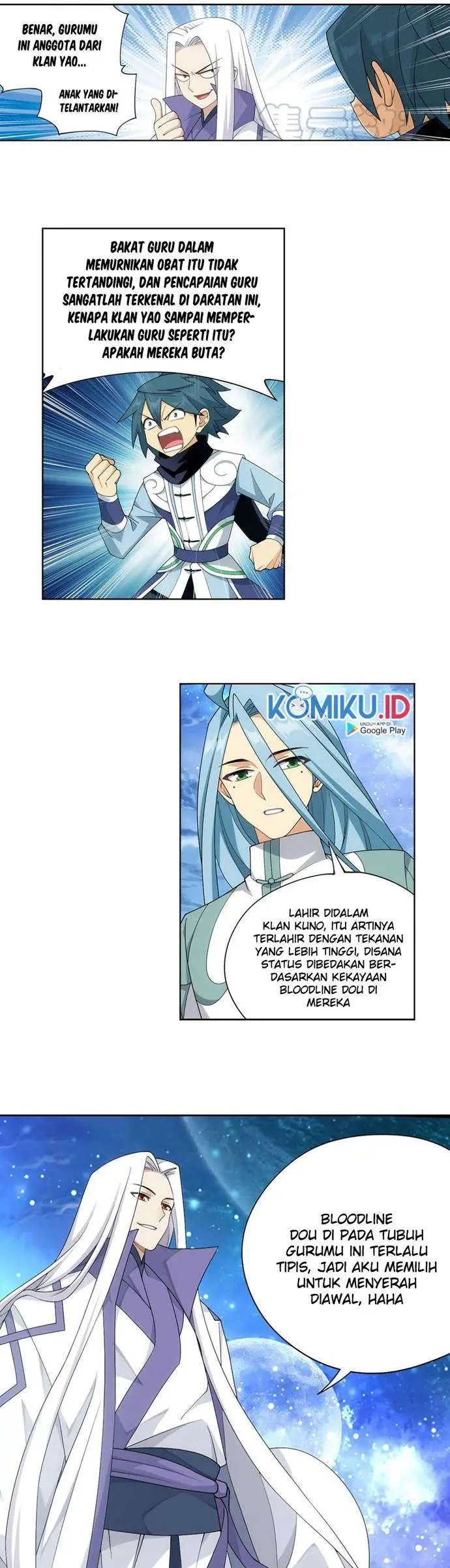 image-komik-battle-through-the-heavens-chapter-336-4/22