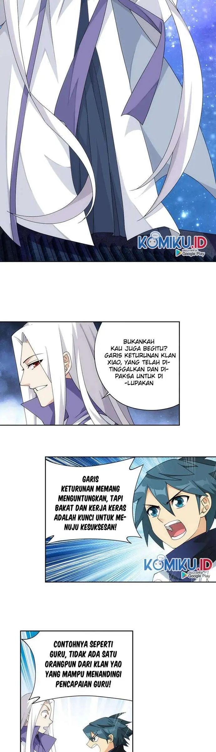 image-komik-battle-through-the-heavens-chapter-336-5/22