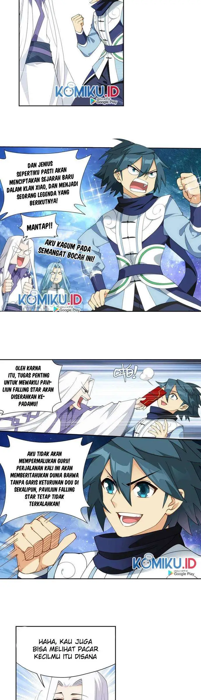 image-komik-battle-through-the-heavens-chapter-336-6/22