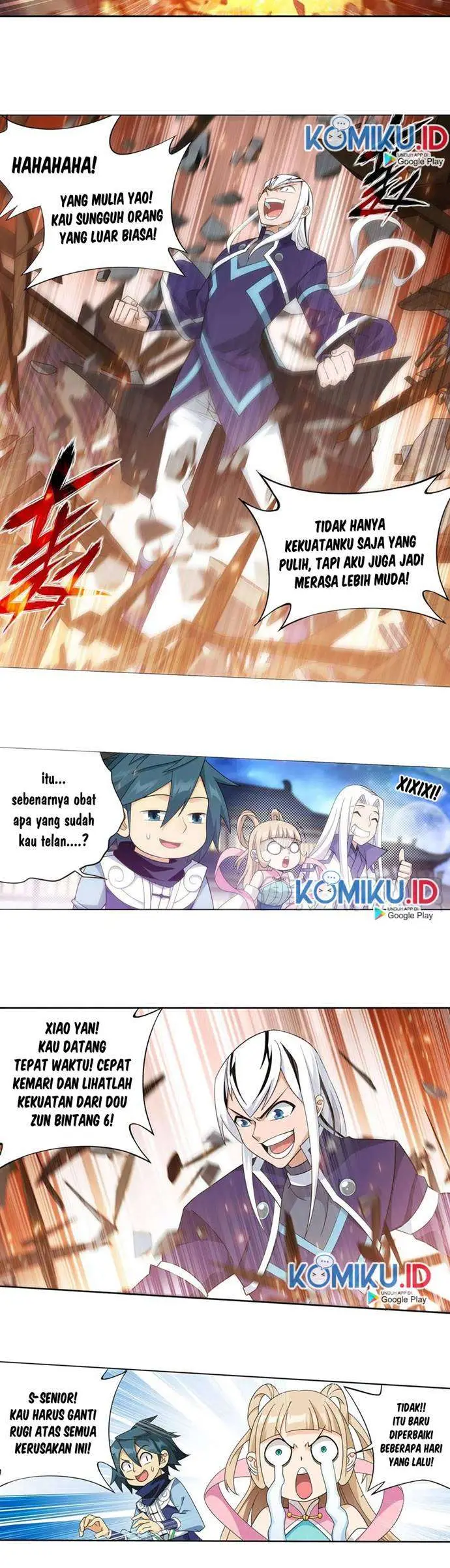 image-komik-battle-through-the-heavens-chapter-336-8/22