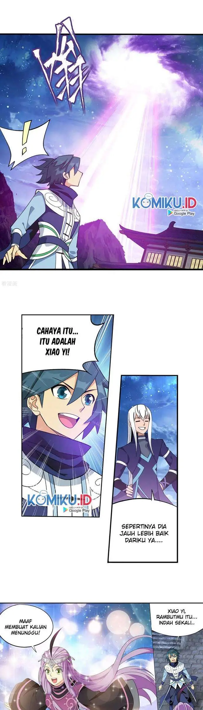 image-komik-battle-through-the-heavens-chapter-336-9/22