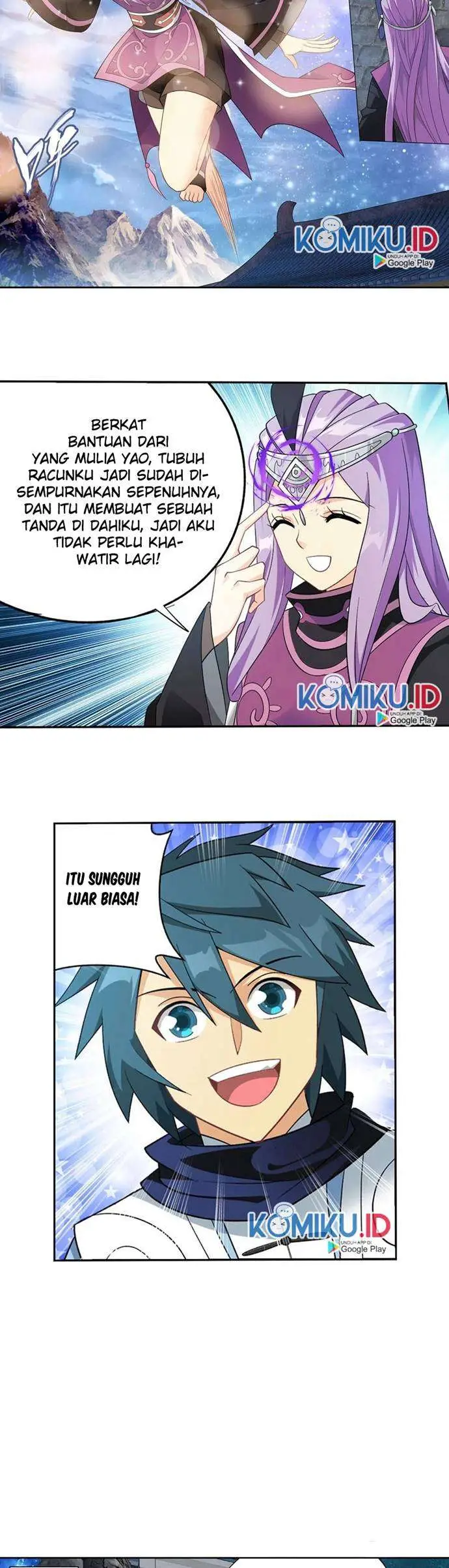 image-komik-battle-through-the-heavens-chapter-336-10/22