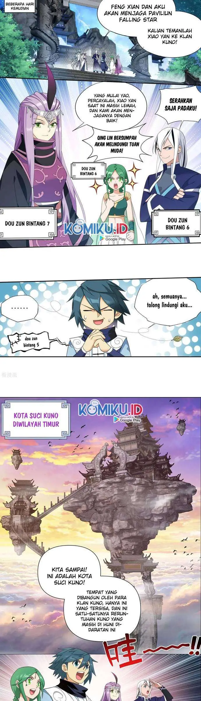 image-komik-battle-through-the-heavens-chapter-336-11/22