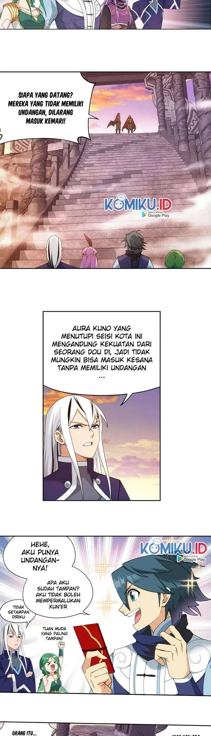 image-komik-battle-through-the-heavens-chapter-336-12/22