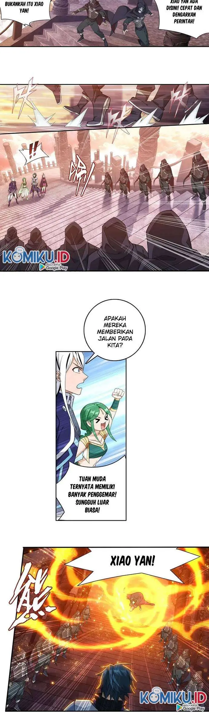 image-komik-battle-through-the-heavens-chapter-336-13/22