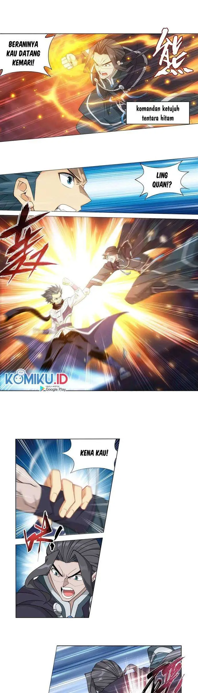 image-komik-battle-through-the-heavens-chapter-336-14/22