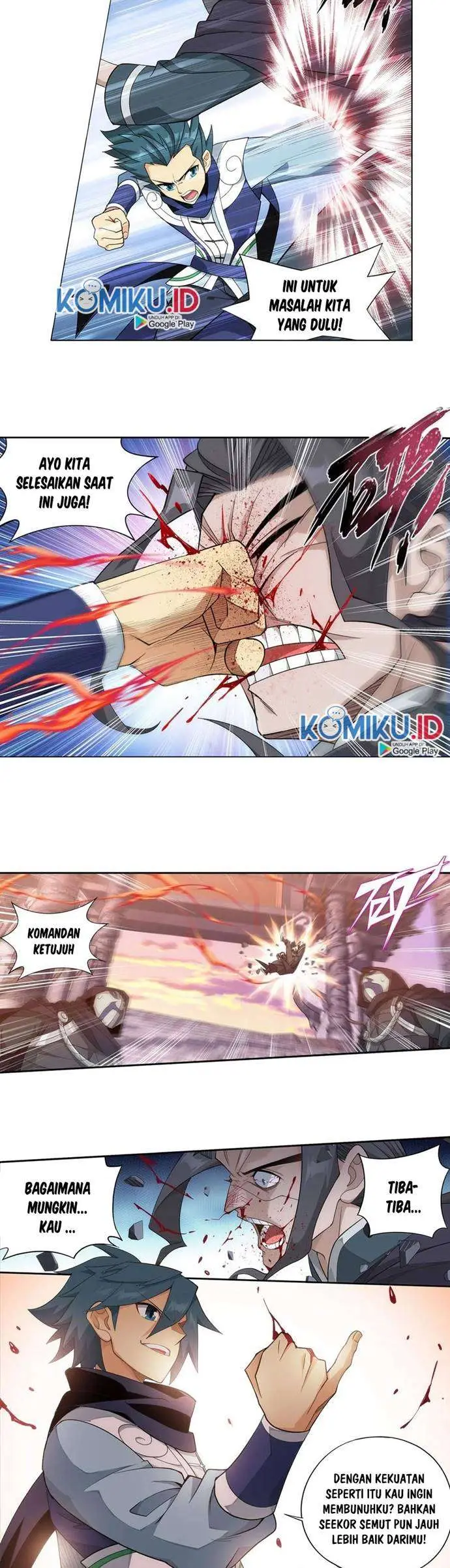 image-komik-battle-through-the-heavens-chapter-336-15/22