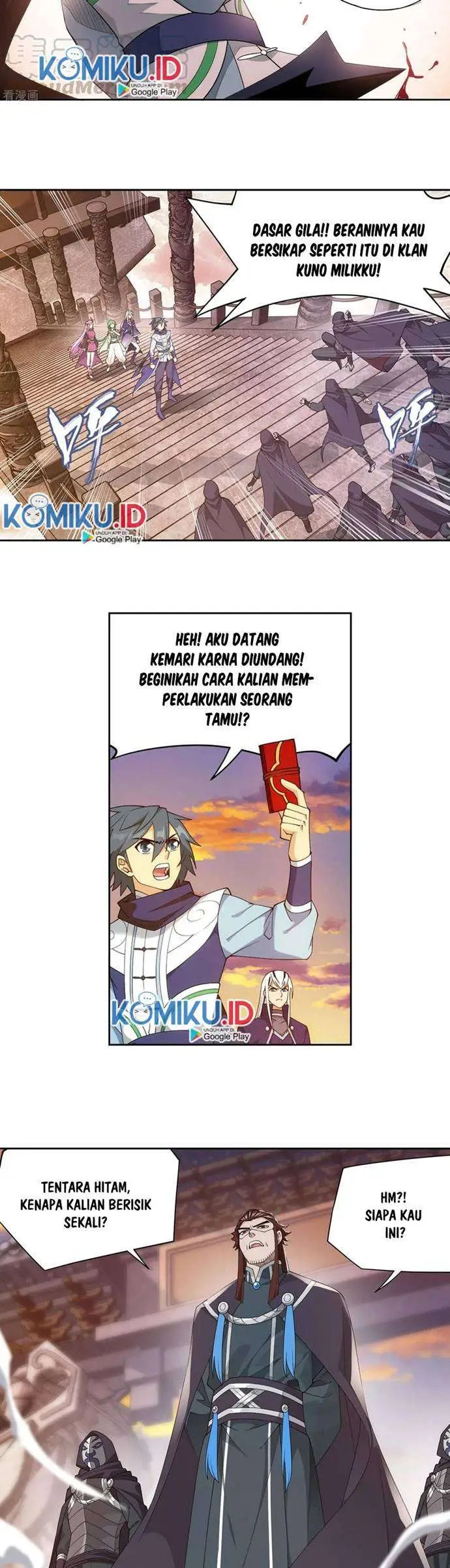 image-komik-battle-through-the-heavens-chapter-336-16/22