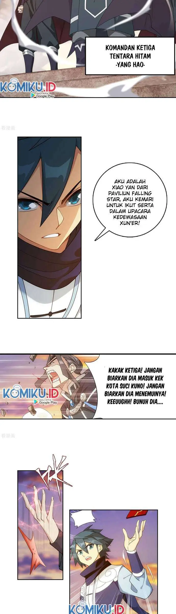 image-komik-battle-through-the-heavens-chapter-336-17/22