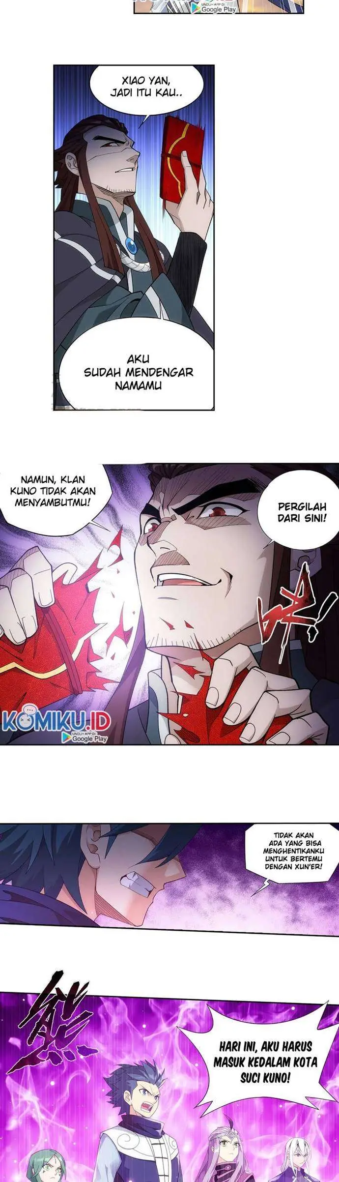 image-komik-battle-through-the-heavens-chapter-336-18/22
