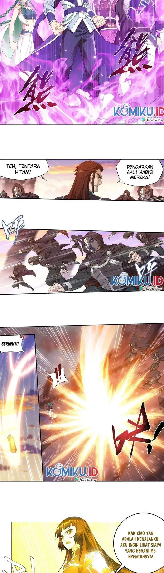 image-komik-battle-through-the-heavens-chapter-336-19/22