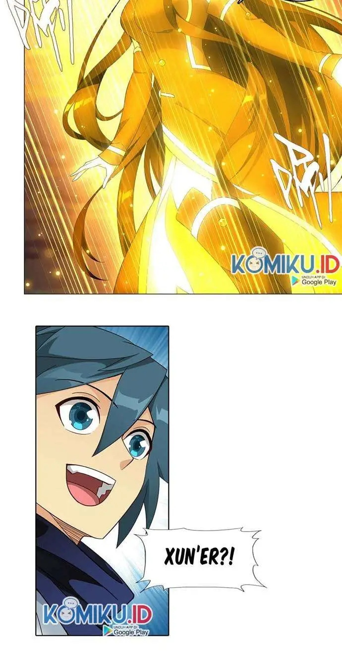 image-komik-battle-through-the-heavens-chapter-336-20/22