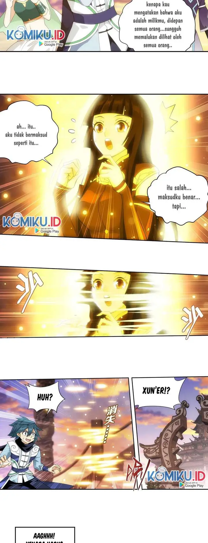 image-komik-battle-through-the-heavens-chapter-337-3/21