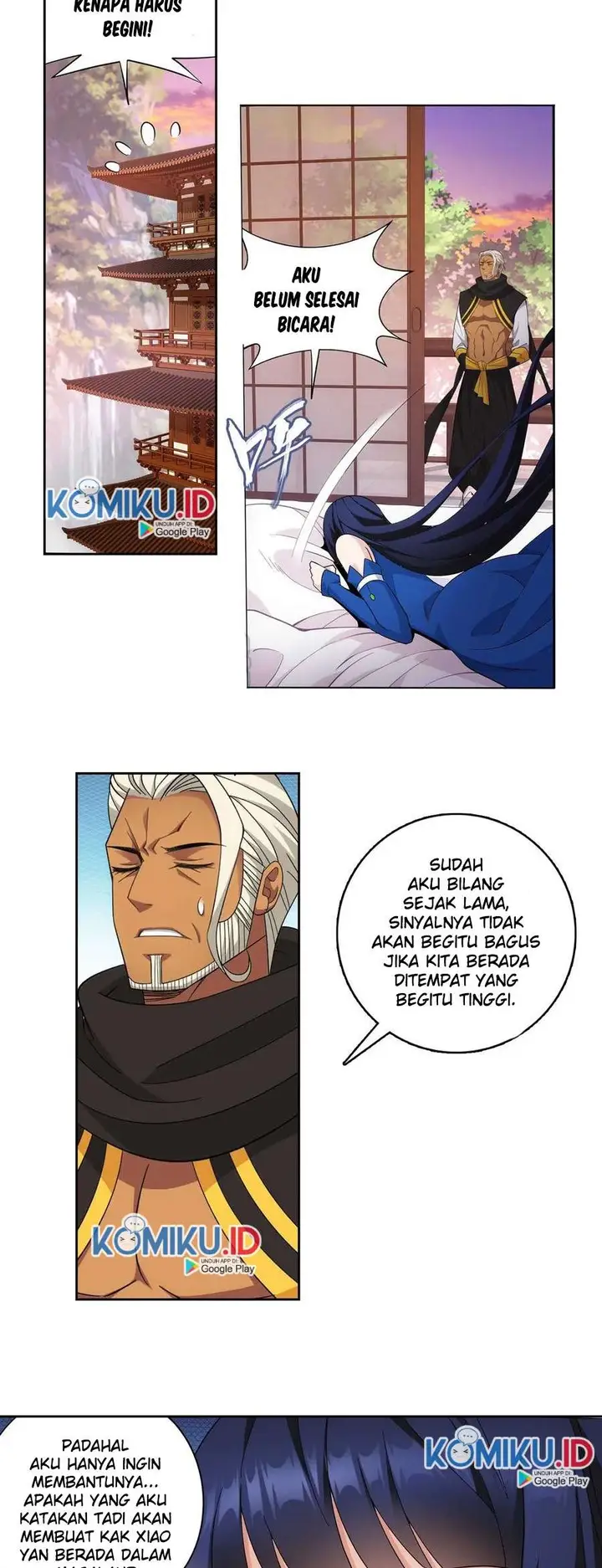 image-komik-battle-through-the-heavens-chapter-337-4/21