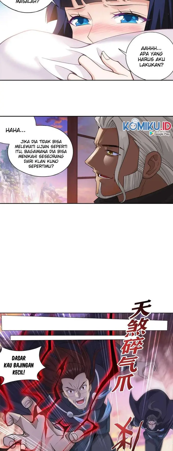 image-komik-battle-through-the-heavens-chapter-337-5/21