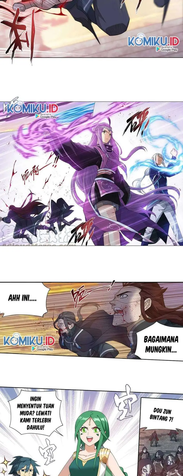 image-komik-battle-through-the-heavens-chapter-337-6/21