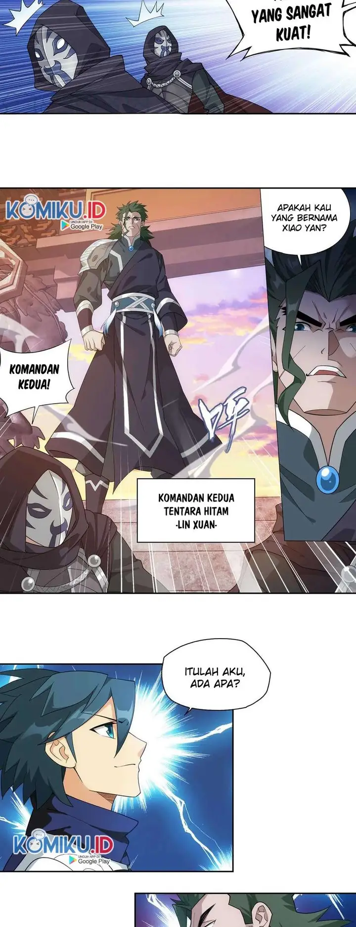 image-komik-battle-through-the-heavens-chapter-337-8/21