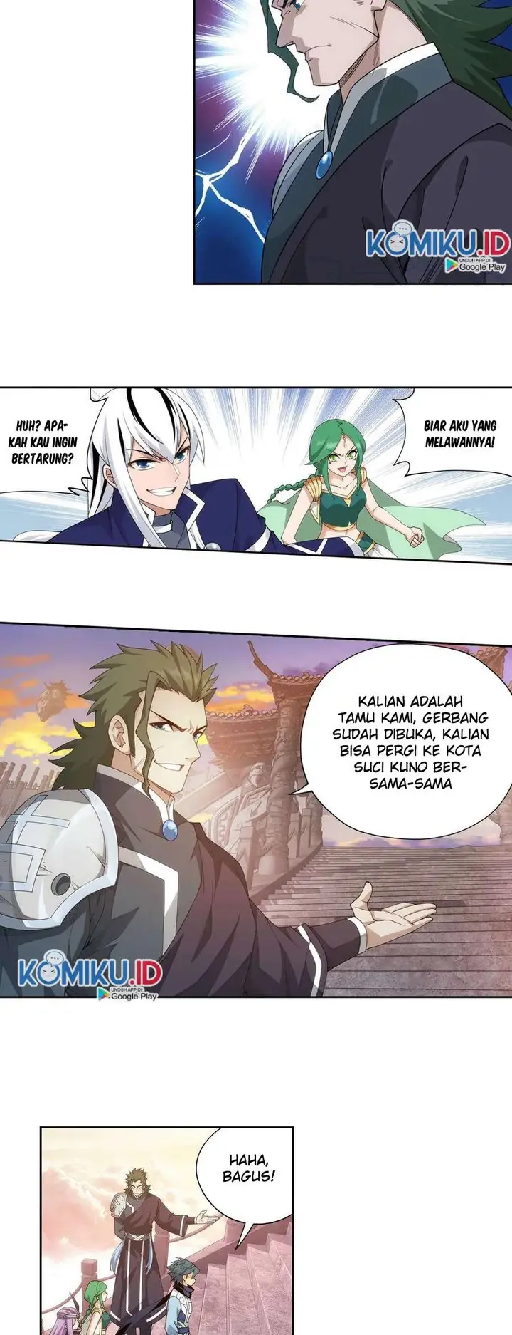 image-komik-battle-through-the-heavens-chapter-337-9/21