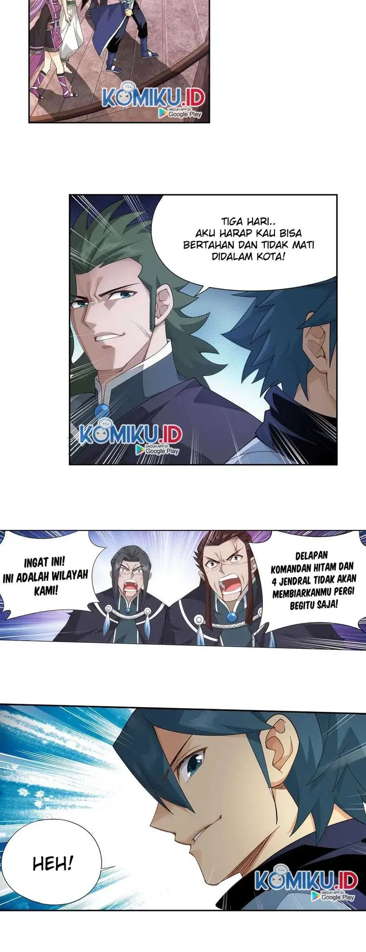 image-komik-battle-through-the-heavens-chapter-337-10/21